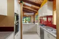 Property photo of 383 Castra Road Ulverstone TAS 7315