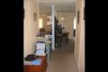 Property photo of 16 Lithgow Street Wynnum QLD 4178