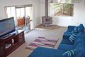 Property photo of 282 Taylor Street Glenvale QLD 4350