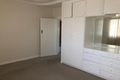 Property photo of 12 Binney Street Wallsend NSW 2287