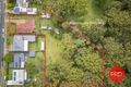 Property photo of 33 Lindsays Road Boambee NSW 2450