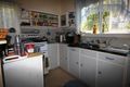 Property photo of 1/13 Seventh Avenue Stuarts Point NSW 2441