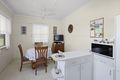 Property photo of 88 Boys Avenue Maryborough QLD 4650