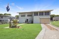 Property photo of 88 Boys Avenue Maryborough QLD 4650