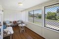 Property photo of 88 Boys Avenue Maryborough QLD 4650