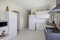 Property photo of 88 Boys Avenue Maryborough QLD 4650