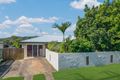 Property photo of 22 Judith Street Kelso QLD 4815