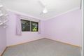 Property photo of 22 Judith Street Kelso QLD 4815