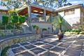 Property photo of 8 Vera Place Padstow Heights NSW 2211