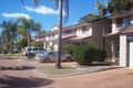 Property photo of 25/3236 Mount Lindesay Highway Browns Plains QLD 4118