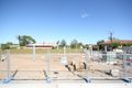 Property photo of 1/534 South Road Kurralta Park SA 5037