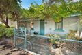 Property photo of 26 Hilton Street Clifton Hill VIC 3068