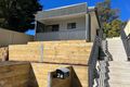 Property photo of 2 Demetrius Road Rosemeadow NSW 2560