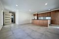 Property photo of 2 Demetrius Road Rosemeadow NSW 2560