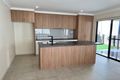 Property photo of 2 Demetrius Road Rosemeadow NSW 2560