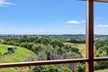 Property photo of 7B Taunton Place Wollongbar NSW 2477