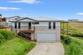 Property photo of 7B Taunton Place Wollongbar NSW 2477