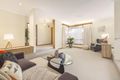 Property photo of 38 Eamon Drive Viewbank VIC 3084