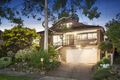 Property photo of 38 Eamon Drive Viewbank VIC 3084