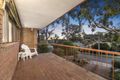 Property photo of 38 Eamon Drive Viewbank VIC 3084