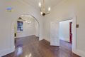 Property photo of 331 Gore Street Fitzroy VIC 3065