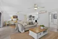 Property photo of 2/31 Middle Street Labrador QLD 4215