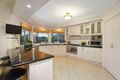 Property photo of 3 Cypress Court Hillside VIC 3037