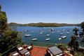 Property photo of 85 Gurney Crescent Seaforth NSW 2092