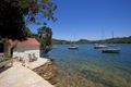 Property photo of 85 Gurney Crescent Seaforth NSW 2092