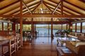 Property photo of 85 Gurney Crescent Seaforth NSW 2092