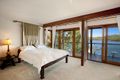 Property photo of 85 Gurney Crescent Seaforth NSW 2092