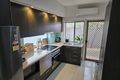 Property photo of 67 Bray Street Plympton Park SA 5038