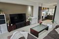 Property photo of 67 Bray Street Plympton Park SA 5038