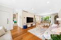 Property photo of 5 Chloe Circuit Norwest NSW 2153