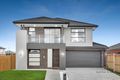 Property photo of 148 Blackmore Road Mickleham VIC 3064