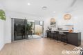 Property photo of 16/48 Berkshire Place Heathwood QLD 4110