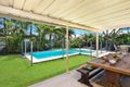 Property photo of 3 Uringa Street Warana QLD 4575