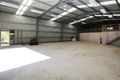 Property photo of 74 Hannant Road Kensington Grove QLD 4341