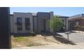 Property photo of 19 Howard Place Deer Park VIC 3023