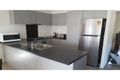 Property photo of 19 Howard Place Deer Park VIC 3023