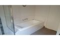Property photo of 19 Howard Place Deer Park VIC 3023