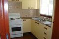 Property photo of 10 Tara Road Blacktown NSW 2148