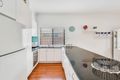 Property photo of 6G Rapson Street Grange SA 5022