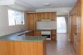 Property photo of 47 Crestwood Drive Port Macquarie NSW 2444