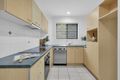 Property photo of 8/57 Coonan Street Indooroopilly QLD 4068