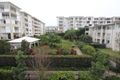 Property photo of 306/6 Peninsula Drive Breakfast Point NSW 2137