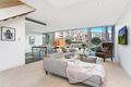 Property photo of 101/19 Hickson Road Dawes Point NSW 2000