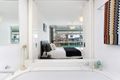 Property photo of 101/19 Hickson Road Dawes Point NSW 2000