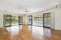 Property photo of 14 Chauvel Court Currumbin Waters QLD 4223