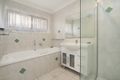 Property photo of 14 Chauvel Court Currumbin Waters QLD 4223